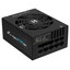 Блок питания FSP Hydro PTM PRO ATX3.0(PCIe5.0) 1200W [PPA12A1023] черный [1200 Вт, 80+ Platinum, APFC, 20+4 pin, 3 x 4+4 pin CPU, 14 SATA, 16 pin (12VHPWR), 6 x 6+2 pin PCI-E]
