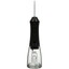 Ирригатор Revyline RL450 New [300 мл, насадок - 5 шт, 5 режимов, питание от сети]