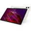 11.1" Планшет Lenovo Yoga Tab Wi-Fi 256 ГБ белый + стилус [3200x2000, IPS, 6x3.3 ГГц, 8 ГБ, 8860 мА*ч, Android 15]