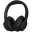 Беспроводные наушники SVEN AP-B800MV  черный 2025 [охватывающие, Bluetooth 5.4, активное шумоподавление, IPX4, до 85 ч, 20 Гц - 20000 Гц, 32Ω]