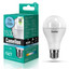 Лампа светодиодная Camelion LED A65-17w-845-E27 [E27, 17 Вт, 1530 лм, 4500 K, 220-240 В / 50 Гц]