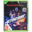 Игра Screamer Day-1 Edition (Xbox Series X) [16+, экшн, дата выхода: 23.03.2026, язык озвучки: нет озвучки / вымышленный язык, стандартное издание]