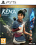 Игра Kena: Bridge of Spirits – Deluxe Edition (PS5) [16+, ролевая, экшн, экшн с открытым миром, дата выхода: 21.09.2021, язык озвучки: английский, расширенное издание]