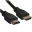 Кабель  Aceline HDMI - HDMI, 1.5 м [вилка - вилка, длина - 1.5 м, 7680x4320, 60 Гц]