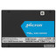 6400 ГБ Серверный SSD Micron 9300 MAX [MTFDHAL6T4TDR-1AT1ZABYY] [PCI-E, чтение - 3500 Мбайт/сек, 3D NAND 3 бит TLC, TBW - 37300 ТБ]