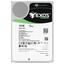 12 ТБ Жесткий диск Seagate Exos X16 [ST12000NM001G] [SATA III, 6 Гбит/с, 7200 об/мин, кэш память - 256 МБ, RAID Edition]