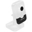 IP-камера Hikvision DS-2CD2423G2-IW (W) 2.8 мм [1920x1080, 30 кадр./сек, Progressive Scan CMOS, 2 Мп, Wi-Fi, PoE, ночная съемка, датчик движения]