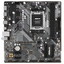 Материнская плата ASRock A620M-HDV/M.2 [AM5, AMD A620, 2xDDR5-5200 МГц, 1xPCI-Ex16, 2xM.2, Micro-ATX]