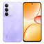 6.8" Смартфон realme С85 Pro 128 ГБ фиолетовый [ядер - 8x(2.8 ГГц), 8 ГБ, 2 SIM, AMOLED, 2344x1080, камера 50 Мп, NFC, 4G, GPS, 7000 мА*ч]