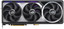Видеокарта ASUS GeForce RTX 5090 ROG Astral BTF OC Edition [ROG-ASTRAL-RTX5090-O32G-BTF-GAMING] [PCIe 5.0, GPU 2017 МГц, 32 ГБ GDDR7, 512 бит, 2 x HDMI, 3 x DisplayPort]