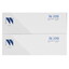 Картридж лазерный NV Print NV-TK1170-SET2 черный, с чипом [совместимый, 7200 стр, количество картриджей: 2 шт]
