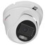 Аналоговая камера HiWatch DS-T503L (3.6 mm) [вне помещения, 2960x1665, 20 кадр./сек, CMOS, 5 Мп, NTSC, PAL, ночная съемка]