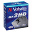 CD-R Дискета Verbatim 3.5" [paper box]
