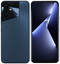 6.82" Смартфон Tecno POVA Neo 3 128 ГБ черный [ядер - 8x(2 ГГц), 8 ГБ, 2 SIM, IPS, 1640x720, камера 16+2 Мп, NFC, 4G, GPS, FM, 7000 мА*ч]