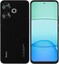 6.79" Смартфон Xiaomi Redmi 13 256 ГБ черный [ядер - 8x(2 ГГц), 8 ГБ, 2 SIM, IPS, 2400x1080, камера 108+2 Мп, NFC, 4G, GPS, 5030 мА*ч]