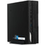 Мини ПК MSI PRO DP21 14M-1226RU [9S6-B0A431-1226] [Intel Core i3-14100, 4 x 3.5 ГГц, 16 ГБ DDR5, SSD 512 ГБ, Windows 11 Pro, 1 x DisplayPort, 1 x HDMI, Wi-Fi, Bluetooth, Intel H610, блок питания - 120 Вт]