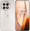 6.78" Смартфон OnePlus 13R 256 ГБ серебристый [ядер - 8x(3.3 ГГц), 12 ГБ, 2 SIM, OLED, 2780x1264, камера 50+50+8 Мп, NFC, 5G, 4G, GPS, 6000 мА*ч]
