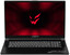 17.3" Ноутбук ARDOR GAMING NEO G17-I5ND301 черный [английская/русская раскладка, 1920x1080, IPS, Intel Core i5-12450H, ядра: 4 +  4 х 2 ГГц + 1.5 ГГц, RAM 16 ГБ, SSD 512 ГБ, GeForce RTX 3050 для ноутбуков, 4 ГБ, без ОС]
