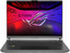 16" Ноутбук ASUS ROG Strix G16 G615LR-S5162 серый [английская/русская раскладка, 2560x1600, IPS, Intel Core Ultra 7 255HX, ядра: 8 +  12 х 2.4 ГГц + 1.8 ГГц, RAM 16 ГБ, SSD 1000 ГБ, GeForce RTX 5070 Ti для ноутбуков, 12 ГБ, без ОС]