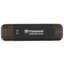 2000 ГБ Внешний SSD Transcend ESD310 [TS2TESD310C] [USB 3.2 Gen 2 Type-A, USB 3.2 Gen 2 Type-C, чтение - 1050 Мбайт/сек, запись - 950 Мбайт/сек]