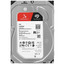 2 ТБ Жесткий диск Seagate IronWolf [ST2000VN003] [SATA III, 6 Гбит/с, 5400 об/мин, кэш память - 256 МБ, RAID Edition]
