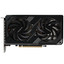 Видеокарта GIGABYTE GeForce RTX 5060 WINDFORCE MAX OC V2 [GV-N5060WF2MAX OCV2-8GD] [PCIe 5.0, GPU 2280 МГц, 8 ГБ GDDR7, 128 бит, 3 x DisplayPort, HDMI]