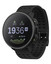 Спортивные часы SUUNTO VERTICAL Stainless Steel [корпус - черный, ремешок - черный, 1.4", Transflective LCD, 280x280, Bluetooth, для Android, iOS]