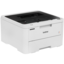 Принтер лазерный Brother HL-L3220CDW [цветная печать, A4, 2400x600 dpi, ч/б - 15 стр/мин (A4), USB Type-B, Wi-Fi]