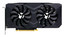 Видеокарта MAXSUN GeForce RTX 3060 Terminator T0 [MS-RTX3060 Terminator 12G T0] [PCIe 4.0, GPU 1320 МГц, 12 ГБ GDDR6, 192 бит, 3 x DisplayPort, HDMI]