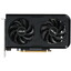 Видеокарта ASUS GeForce RTX 5050 DUAL OC [DUAL-RTX5050-O8G] [PCIe 5.0, GPU 2317 МГц, 8 ГБ GDDR6, 128 бит, 3 x DisplayPort, HDMI]