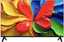 32" (81 см) Телевизор TCL 32S5K черный [Direct LED, QLED, FullHD, Wi-Fi, 60 Гц, Google TV, HDMI х 2, USB х 1 шт]