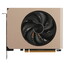 Видеокарта MSI GeForce RTX 5060 INSPIRE ITX OC [RTX 5060 8G INSPIRE ITX OC] [PCIe 5.0, GPU 2280 МГц, 8 ГБ GDDR7, 128 бит, 3 x DisplayPort, HDMI]