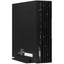 Мини ПК MSI PRO DP21 14MQ-012RU [9S6-B0B211-012] [Intel Core i7-14700, 8 x 2.1 ГГц, 16 ГБ DDR5, SSD 512 ГБ, Windows 11 Pro, 1 x DisplayPort, 1 x HDMI, Wi-Fi, Bluetooth, Intel Q670, блок питания - 120 Вт]