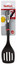 Лопатка кулинарная Tefal Ingenio K2060814 39 см [термостойкий пластик,  длина - 39 см,  серебристый, черный]