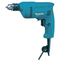 Дрель  Makita M0600B [безударный, ключевой, 350 Вт, 3000 об/мин, реверс, 1.2 кг]