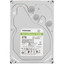 8 ТБ Жесткий диск Toshiba S300 AI Surveillance [MG10ADA800E-V] [SATA III, 6 Гбит/с, 7200 об/мин, кэш память - 512 МБ, RAID Edition]