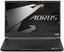 15.6" Ноутбук AORUS 15 BKF черный [английская/русская раскладка, 2560x1440, IPS, Intel Core i7-13620H, ядра: 6 +  4 х 2.4 ГГц + 1.8 ГГц, RAM 16 ГБ, SSD 1000 ГБ, GeForce RTX 4060 для ноутбуков, 8 ГБ, без ОС]