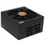 Блок питания Chieftec POLARIS 1050W [PPS-1050FC] черный [1050 Вт, 80+ Gold, APFC, 20+4 pin, 2 x 4+4 pin CPU, 12 SATA, 6 x 6+2 pin PCI-E]