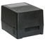 Принтер этикеток BSmart BS460T [термотрансферная, 152 мм/сек, ширина - 118 мм, Ethernet (RJ45), USB]