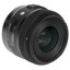 Объектив Sigma AF 30mm f/1.4 DC HSM Art [байонет - Canon EF]