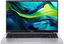 15.6" Ноутбук Acer Aspire Lite AL15-32P-P0BX серебристый [английская/русская раскладка, 1920x1080, IPS, Intel Pentium Silver N6000,  4 + 0.1 ГГц, RAM 8 ГБ, SSD 256 ГБ, Intel UHD Graphics, без ОС]