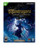Игра Mandragora: Whispers of the Witch Tree - Collector's Edition (Xbox Series X) [16+, ролевая, ролевой экшн, экшн, дата выхода: 17.04.2025, язык озвучки: английский, расширенное издание]