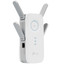 Усилитель беспроводного сигнала TP-LINK RE650 [1x1000 Мбит/с, Wi-Fi 802.11 5 ГГц, 2.4 ГГц]