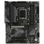 Материнская плата Gigabyte B760 GAMING X D4 GEN5 [LGA 1700, Intel B760, 4xDDR4-3200 МГц, 3xPCI-Ex16, 3xM.2, Standard-ATX]