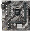 Материнская плата ASUS PRIME B460M-K