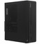 ПК MSI PRO DP80 A14TAG-258XRU [9S6-B20821-258] [Intel Core i7-14700F, 8 x 2.1 ГГц, 16 ГБ DDR5, GeForce RTX 3050, SSD 1000 ГБ, без ОС, 1 x DisplayPort, 2 x HDMI, Wi-Fi, Bluetooth, Intel H610, блок питания - 300 Вт]