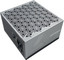 Блок питания Montech CENTURY II 1050W  серый, черный [1050 Вт, 80+ Gold, APFC, 20+4 pin, 2 x 4+4 pin CPU, 12 SATA, 16 pin (12V-2x6), 6 x 6+2 pin PCI-E]
