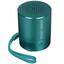 Портативная колонка Honor Choice Speaker Mini, зеленый [4 Вт, Bluetooth, 800 мА*ч, время работы - до 8 ч]