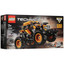 Конструктор LEGO Technic Monster Jam DIGatron [возраст - от 7 лет, количество деталей - 218 шт]