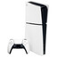 Игровая консоль PlayStation 5 Slim Digital Edition [825 ГБ, Bluetooth 5.1, Wi-Fi 6 (802.11ax), HDMI 2.1, до 3840х2160]